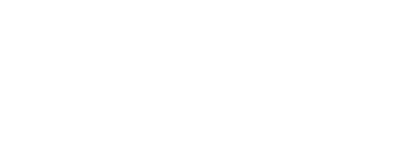 AuraWalls logo
